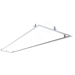 Рамка монтажная универсальная F300x1200 (Рамка F300x1200) - Новый свет