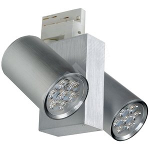 Светильник светодиодный TSF14-02-C-01 (TSF14-02-C-01) - Новый свет