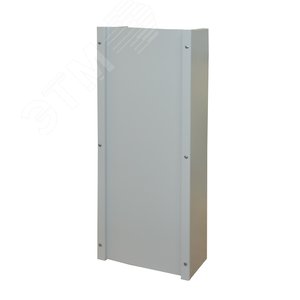 Кабель-канал УЭРМ КЭС-750Р-IP31-006-УХЛ4-Узола - УЗОЛА