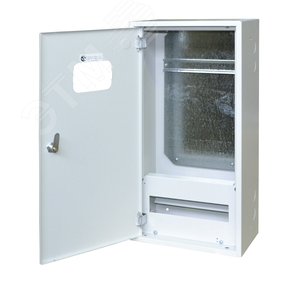 Корпус УЭРМ ЩУНс 1х12-600-IP31-УХЛ4-001-Узола - УЗОЛА