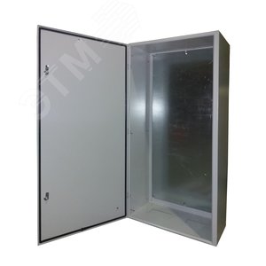 Корпус ЩМП-170-70-40 IP54-У1-012 Узола - УЗОЛА