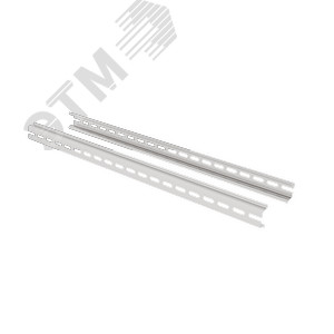 DIN-рейка 300мм