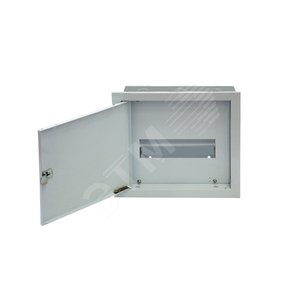 Корпус ЩРВ 3-1х9-УХЛ4-Узола