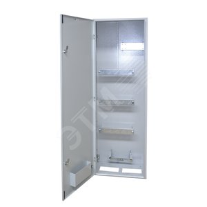 Корпус ШРС 1-5-IP31-У3-001 Узола - УЗОЛА