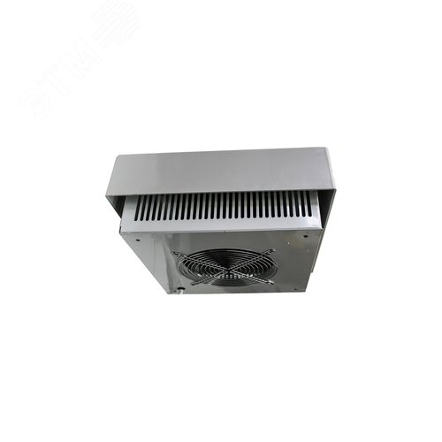 Вентилятор потолочный F2E190-230-DP - УЗОЛА