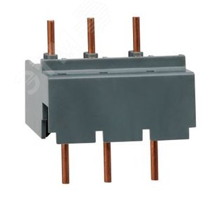 MINI,AC,DA-18SD - LSIS Co