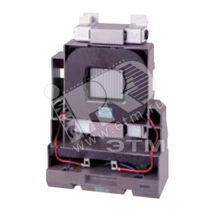 Катушка AC/DC100~240V, MC-265a/330a/400a - LSIS