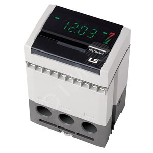 Микропроцессорное реле IMP-C-M485 AC/DC85~245V 50/60Hz EXP - LSIS