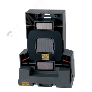 Катушка COIL ASS'Y, TOTAL, AC/DC100~240 V, MC-185 A/225 A, D-SERIES, Spare - LS Electric