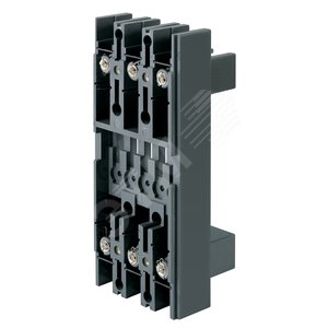 Основание втычного исполнения PB-A3-FR - LSIS