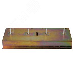 Механическая блокировка AR-600 (56121618001) - LSIS