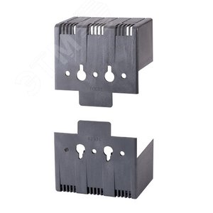 Крышка для клемм T1-43A - LS Electric
