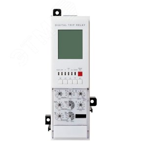 Расцепитель для TS1600 AG1 AG6,OCR - LS Electric