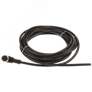 Кабель для электронного реле 1м, Total Ass'y,Access - LS Electric