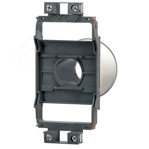 Катушка переменного тока 110B AC110 V 50 Hz, GMC-50~85 - LS Electric