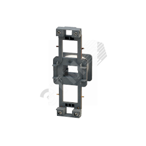 Катушка переменного тока AC220V, GMC-50~85 - LSIS