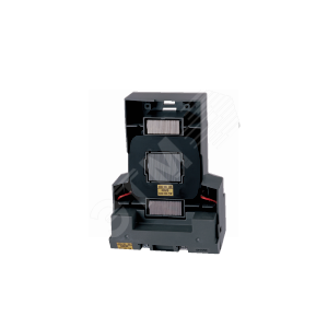 Катушка AC/DC100~240V,GMC-180~220 - LSIS