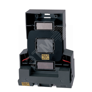 Катушка AC/DC100~240V, GMC-300/400 (77121617032) - LSIS