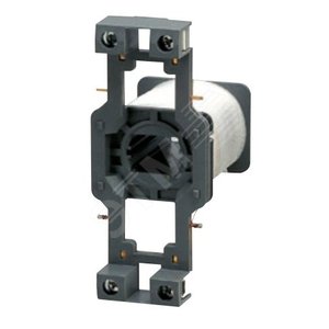 Катушка COIL ASS‘Y  AC220V 50Hz, MC-9~32 - LSIS