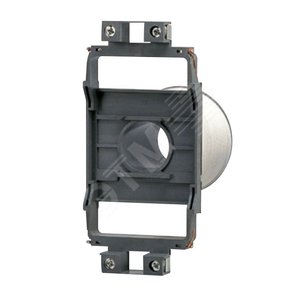 Катушка COIL ASS‘Y,AC380V 50Hz, MC-65~95, 75a~100a - LSIS