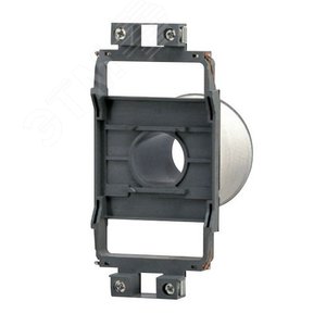 Катушка COIL ASS'Y, AC230 V 50/60 Hz, MC-65~95, 75 A~100 A, Spare - LS Electric