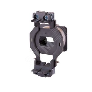 Катушка COIL ASS‘Y,AC230V 50HZ,MC-6a~22b, MR - LSIS