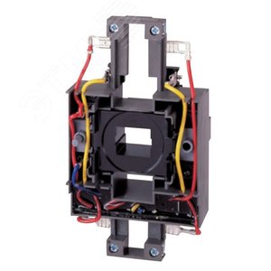 Катушка COIL ASS'Y, TOTAL, DC220 V, MC-150 - LS Electric