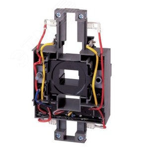 Катушка COIL ASS'Y, TOTAL, AC100-240 V DC100-220 V, MC-150, D-Type, Spare - LS Electric