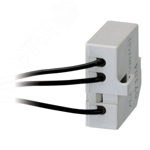 Контакт вспомогательный AL,TS1600 - LS Electric