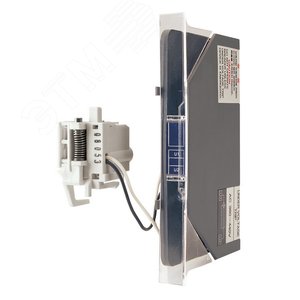 Расцепитель минимального напряжения для Metasol ACB 400-800 AF - LS Electric