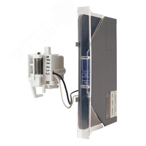 Расцепитель независимый ST AC/DC 200~250V для MCB Metasol ABE100c~ABH250c - LS Electric