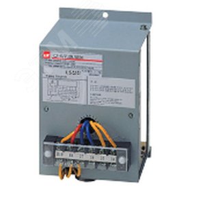 Устройство задержки размыкания AD-100 - LS Electric