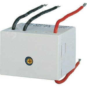 Блок таймера AT-12M/1F - LS Electric