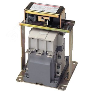 Устройство механической защелки ML-150 AC200~240 V 50/60 Hz - LS Electric