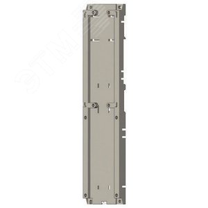 Монтажная плата MU-70 (83661941021) - LSIS