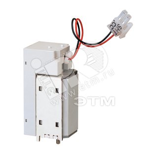 Катушка вкл ВА Сoil АDС100~130V СС,АN/АS/АH-DEFG - LSIS