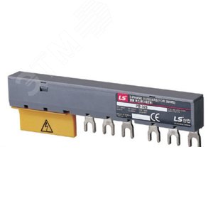 Соединительный шинный блок PB-325 - LSIS Co