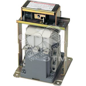 GUIDE,LACH,GMC-100L/125L - LSIS