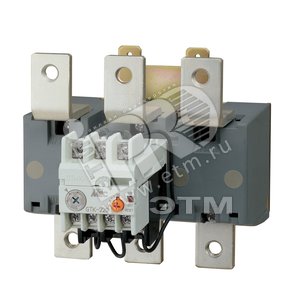 РТ GTк-220/L, 150А, 120~180А - LSIS