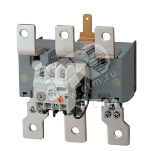 РТ GTк-400/L, 150А, 120~180А (1246058B) - LSIS