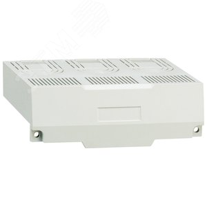 Клеммная заглушка 4 пол. ITS14,TD160 - LS Electric