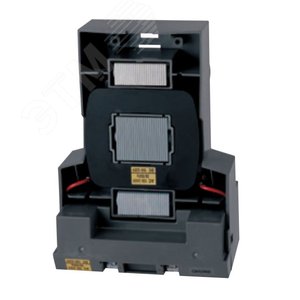 Катушка AC/DC100~240 V, MC-265 A/330 A/400 A - LS Electric