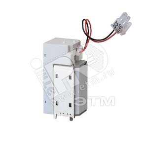 Расцепитель независимый (SHT) 220В DC тип VL COIL ASS‘Y - LSIS