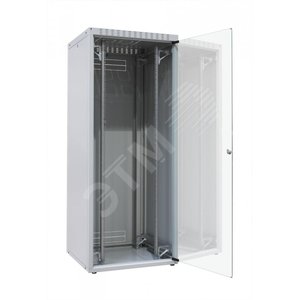 Шкаф напольный WZ-IT-428010-19AA-2-161-FP 19