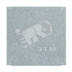 п.монтажная WZ-0750-10-05-000монтажная п.с универсальным 19