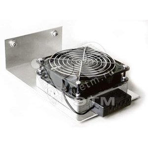 Нагреватель M1U-06-0015 HVL-031 - Zpas