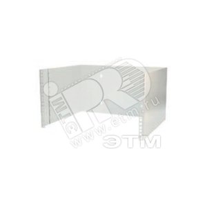 Кронштейн настенный WZ-2522-01-02-011 серии RNO для 19