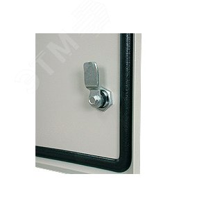 Шкаф электрический WZ-2285-01-18-011 3