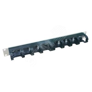 Организатор WNK-811-000 - Zpas
