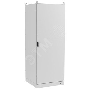 Шкаф электр WZ-6282-01-31-011 - Zpas